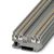 PT 1,5/S-QUATTRO - Durchgangsreihenk, D90368, Phoenix Contact 3208197 PT 1,5/S-QUATTRO - Durchgangsreihenk, D90368, Phoenix Contact 3208197