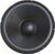 Rockwood MHB Subwoofer 380 mm 8 Ohm (203378) Rockwood MHB Subwoofer 380 mm 8 Ohm (203378)