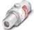 Ü-schutz Zwischenstecker CN-UB-280DC, S31852, Phoenix Contact 2818850 Ü-schutz Zwischenstecker CN-UB-280DC, S31852, Phoenix Contact 2818850