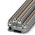 PTTB 1,5/S - Doppelstock-Klemme Indu, S61672, Phoenix Contact 3208511 PTTB 1,5/S - Doppelstock-Klemme Indu, S61672, Phoenix Contact 3208511