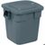 Rubbermaid Brute 151 l Rubbermaid Brute 151 l