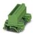 UMSTBVK 2,5/10-G-5,08 - Steckblock I, S84035, Phoenix Contact 1788198 UMSTBVK 2,5/10-G-5,08 - Steckblock I, S84035, Phoenix Contact 1788198