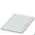 UCT-TM 5 - Marker für Klemmen Indust, D98488, Phoenix Contact 0828734 UCT-TM 5 - Marker für Klemmen Indust, D98488, Phoenix Contact 0828734