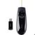 Kensington Presenter Expert Green Laser mit Cursor Control Kensington Presenter Expert Green Laser mit Cursor Control
