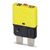 Therm.Schutzschalter TCP 20/DC32V 50, W33366, Phoenix Contact 0700020 Therm.Schutzschalter TCP 20/DC32V 50, W33366, Phoenix Contact 0700020