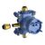 Ideal Standard Universal Unterputz-Bausatz 1 Archimodule, A1501NU Ideal Standard Universal Unterputz-Bausatz 1 Archimodule, A1501NU
