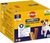 Pedigree DentaStix Daily Oral Care für kleine Hunde Multipack (56 Stk.) Pedigree DentaStix Daily Oral Care für kleine Hunde Multipack (56 Stk.)