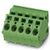 ZFKDS 4- 7,5 - Leiterplattenklemme I, Q01090, Phoenix Contact 1907526 ZFKDS 4- 7,5 - Leiterplattenklemme I, Q01090, Phoenix Contact 1907526