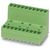 MCDV 1,5/ 4-G-3,81 - Grundleiste Ind, D94109, Phoenix Contact 1830428 MCDV 1,5/ 4-G-3,81 - Grundleiste Ind, D94109, Phoenix Contact 1830428