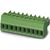 Phoenix Contact MC 1,5/14-ST-3,81 (1803691) Phoenix Contact MC 1,5/14-ST-3,81 (1803691)