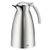 Alfi Isolierkanne Gusto TT 1,0 l Alfi Isolierkanne Gusto TT 1,0 l