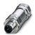 SACC-M12MSB-5CON-DM 5-8 SH VA - Stec, S60889, Phoenix Contact 1440148 SACC-M12MSB-5CON-DM 5-8 SH VA - Stec, S60889, Phoenix Contact 1440148