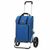 Andersen Royal Shopper Ipek Andersen Royal Shopper Ipek