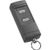 Hörmann Handsender HSE2 **40 MHz** graue Tasten Hörmann Handsender HSE2 **40 MHz** graue Tasten