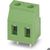 GMKDSP 3/ 3 - Print-Klemmenblock Ind, D41464, Phoenix Contact 1732034 GMKDSP 3/ 3 - Print-Klemmenblock Ind, D41464, Phoenix Contact 1732034