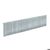 Einhell Nägel 3000 Stück, 25 mm Druckluft-Tacker-Zubehör Einhell Nägel 3000 Stück, 25 mm Druckluft-Tacker-Zubehör