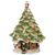Villeroy & Boch Christmas Toys Tannenbaum (1486025861) Villeroy & Boch Christmas Toys Tannenbaum (1486025861)