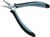 C.K Tools Sensoplus T3871DF C.K Tools Sensoplus T3871DF