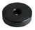 KS Tools 700.1373 Druckplatten, 40 mm KS Tools 700.1373 Druckplatten, 40 mm