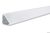 Paulmann FN DELTA PROFIL DIFFUSOR 200CM, 70261 Aluminium Paulmann FN DELTA PROFIL DIFFUSOR 200CM, 70261 Aluminium