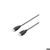 EQUIP USB 2.0 Verlaengerung A->A 5m S/B schwarz EQUIP USB 2.0 Verlaengerung A->A 5m S/B schwarz