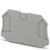 D-UT 2,5/4-QUATTRO -S66618, Phoenix Contact 3047170 D-UT 2,5/4-QUATTRO -S66618, Phoenix Contact 3047170