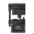 CRIMPFOX-M RJ11/DIE - W80516, Phoenix Contact 1212091 CRIMPFOX-M RJ11/DIE - W80516, Phoenix Contact 1212091
