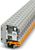 UKH 70 - D96657, Phoenix Contact 3213140 UKH 70 - D96657, Phoenix Contact 3213140
