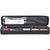 KS Tools 516.1905 1/2 Zoll Ergobasic DrehmoSchlüssel,20-200 Nm Satz, 6-teilig KS Tools 516.1905 1/2 Zoll Ergobasic DrehmoSchlüssel,20-200 Nm Satz, 6-teilig