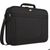 Case Logic Notebook-Tasche (40,6 cm (15,6 Zoll)) schwarz Case Logic Notebook-Tasche (40,6 cm (15,6 Zoll)) schwarz