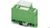 EMG 22-REL/KSR-G 24/TRN35 - Hybridre, S70104, Phoenix Contact 2952350 EMG 22-REL/KSR-G 24/TRN35 - Hybridre, S70104, Phoenix Contact 2952350