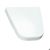 Laufen Scharnier für Urinal-Deckel CASA chrom 8941423000001 Laufen Scharnier für Urinal-Deckel CASA chrom 8941423000001