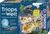 Kosmos Triops-Welt Kosmos Triops-Welt