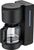 WMF Stelio Filterkaffeemaschine Glas (0412150071) WMF Stelio Filterkaffeemaschine Glas (0412150071)