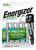 Energizer AA 2300 mAh Extreme Rechargeable Battery Pack 4 Energizer AA 2300 mAh Extreme Rechargeable Battery Pack 4