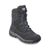 Meindl Ischgl Lady GTX Meindl Ischgl Lady GTX