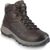 Meindl Nauders Lady GTX Meindl Nauders Lady GTX