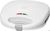 Clatronic ST 3477 Clatronic ST 3477