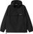 Carhartt Windbreaker Pullover Carhartt Windbreaker Pullover