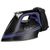 Russell Hobbs Plug & Wind 18617-56 Russell Hobbs Plug & Wind 18617-56