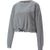 Puma Terry Sweatshirt Puma Terry Sweatshirt