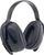 Moldex Z2 6220 Moldex Z2 6220