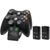Venom Twin Docking Station Venom Twin Docking Station