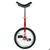 QU-AX OnlyOne 16" QU-AX OnlyOne 16"