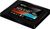 Silicon Power Slim S55 120GB Silicon Power Slim S55 120GB