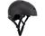 K2 Varsity Helmet K2 Varsity Helmet