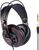 Superlux HD681 Superlux HD681
