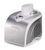 Ariete Gran Gelato 693 Ariete Gran Gelato 693