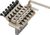 Schaller LockMeister 6 links Schaller LockMeister 6 links