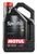 Motul Specific 0720 5W30 5 l Motul Specific 0720 5W30 5 l